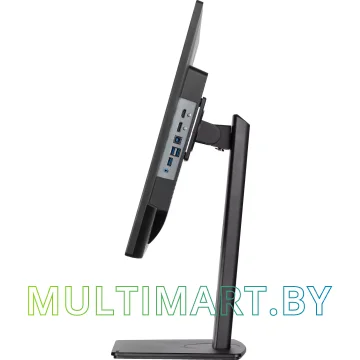 Монитор Iiyama ProLite XB3270QSU-B1 картинка 8